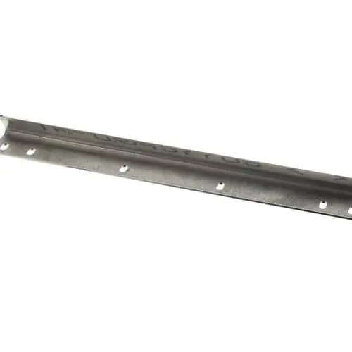 Hobart 00-892200-00001 Sealdoorrhlowercenter Power Replacement MPN