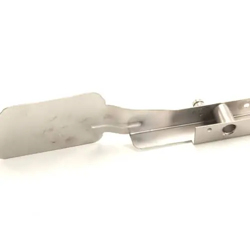 Hoshizaki 3A1653G01 Lever Power Replacement MPN