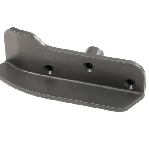 Hobart 00-915268-00002 Shield Tray Hs9-b Arbys