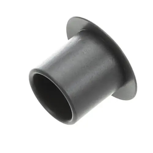 Hobart 00-915027 Cap Slide Rod