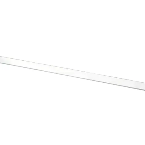 Hatco 04.12.484.00 Sign Holder Insert