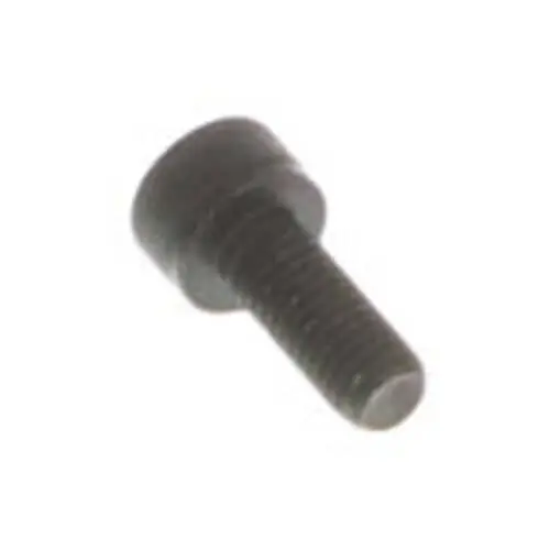 Echo 90010505012 Bolt, Hex 5 X 12
