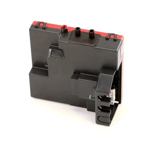 Henny Penny MM10017377 Ignition Box 110V Dig V323