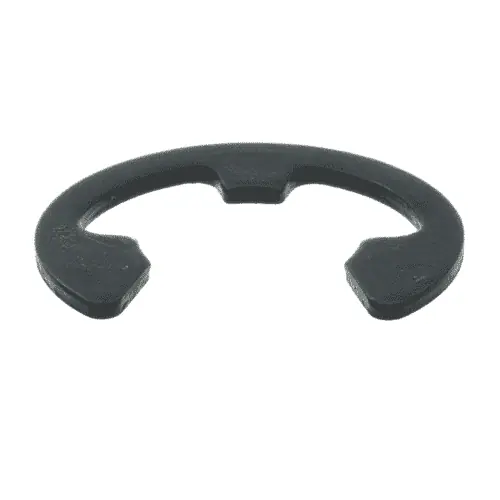 Jet CM9-JPJ12B-301 E-retaining Ring Ext Etw-12