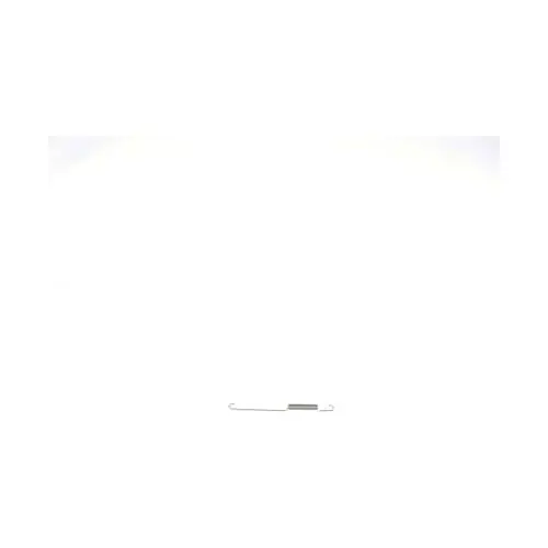 Honda 54411-VA3-J00 Spring, Clutch