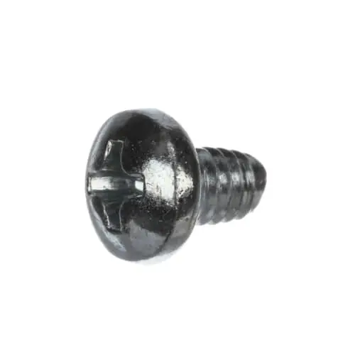 Hobart SD-015-39 Screw