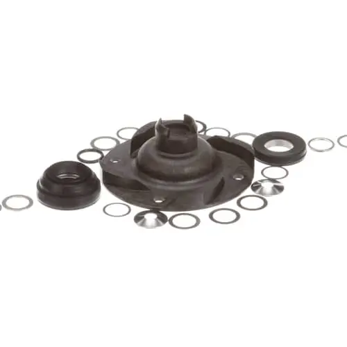 Hobart 00-435102 Kit,svce,seal Dr