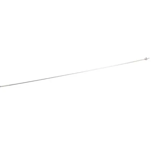 Grindmaster Cecilware 235-00014 26 Washer Agitator Tube Assembly S/S - F