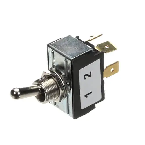 Hobart 00-087711-148-2 Swch,toggle Power