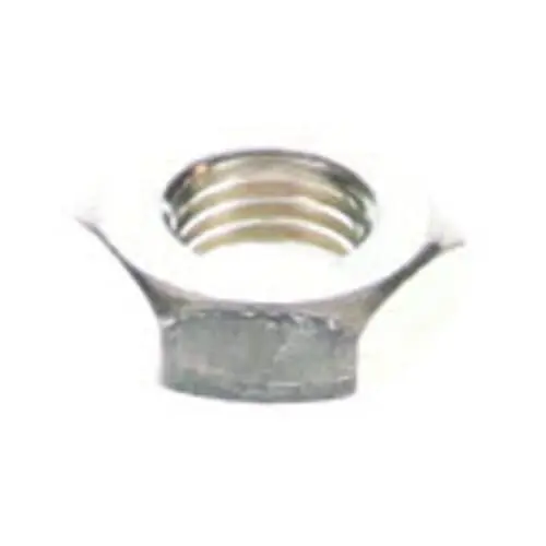 Echo 90051300010 Nut