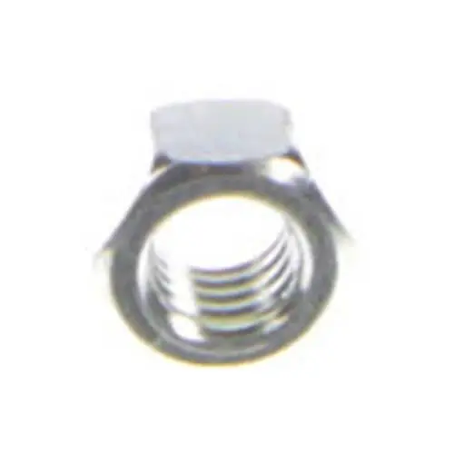 Honda 94001-08000-0S Nut-Hex.- 8Mm