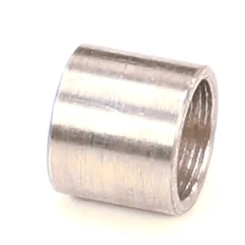 Hobart 00-119048 Door Link Spacer