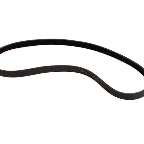 Hobart 00-917364 Beltv Ribbed Power Replacement MPN
