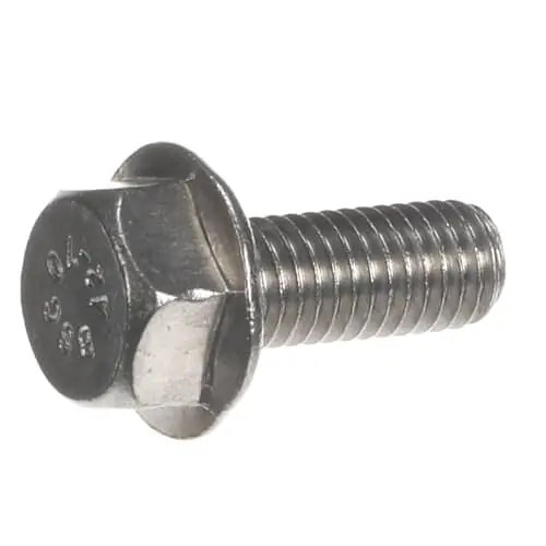Henny Penny MM10012857 Bolt Hinge