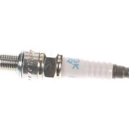Honda 98056-55777 Spark Plug