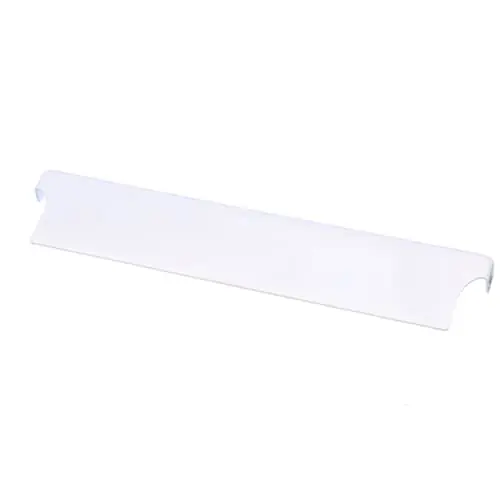 Hoshizaki 4A6236-01 Splash Curtain