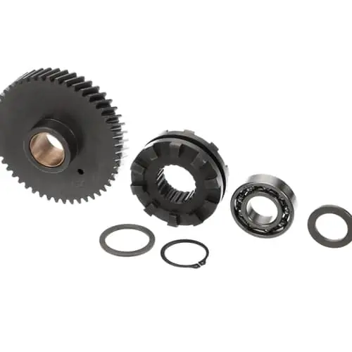 Hobart 00-913102-00371 Kit, Gear Drive