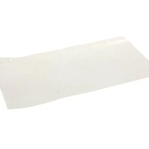 Jackson 5700-004-06-12 Cover Control Dielectric