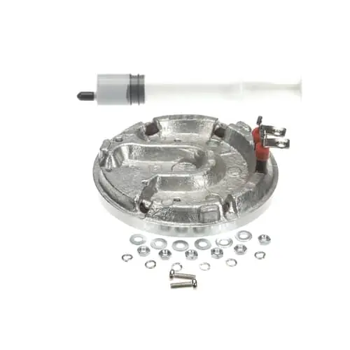 Hatco R02.05.736.00 Kit, Element-RCTHW-1000 W 230V Replacement MPN