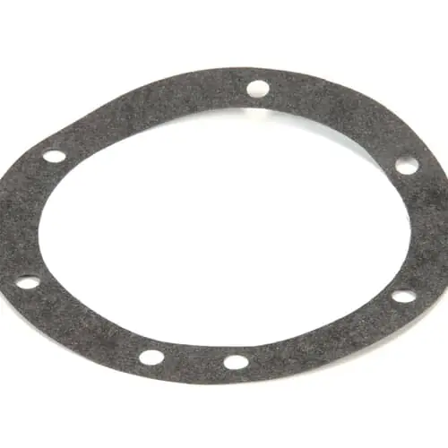 Hobart 00-811869 Gasket, Pump
