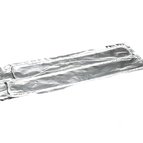 Hatco 02.05.315.00 175W 230V 9.75 X 12 Blanket