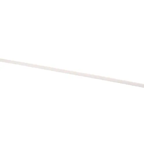 Hoshizaki 254949P01 Water Supply Tube