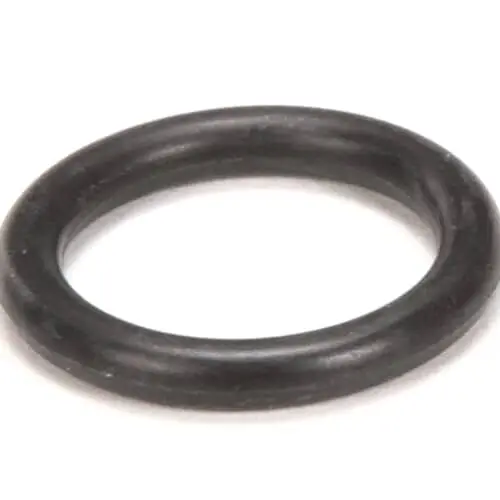 Hobart 00-067500-00009 O Ring