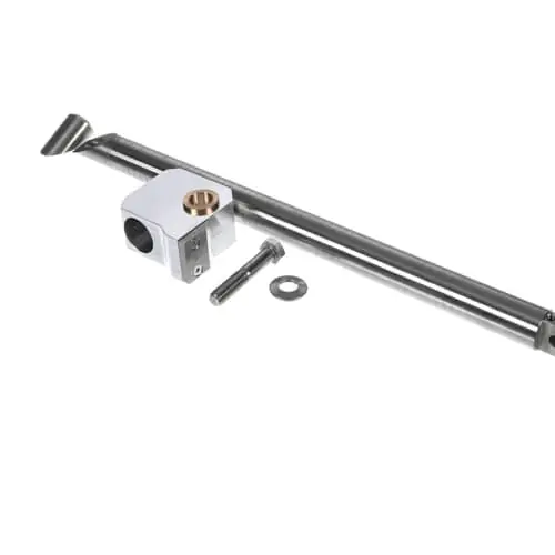 Garland 4607399 Lift Shaft & Knuckle Asm Nf