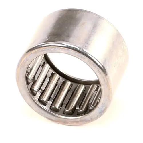 Hobart BN-002-04 Needle Bearing