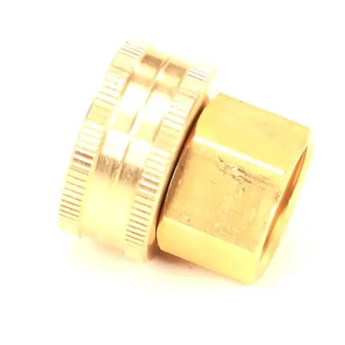 Grindmaster Cecilware 359-00055 Fitting Garden Hose