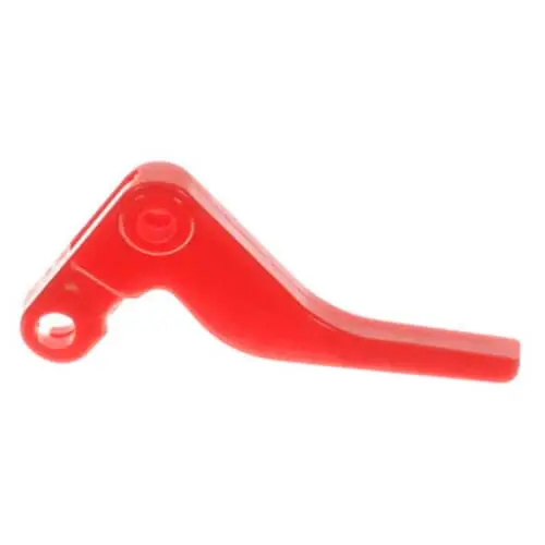 Echo C450000070 Throttle Control Trigger