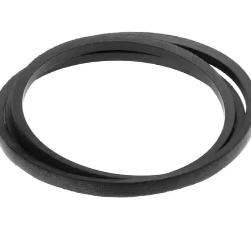Grindmaster Cecilware W0450211 V-belt 3L490 X 3/8 Fhp
