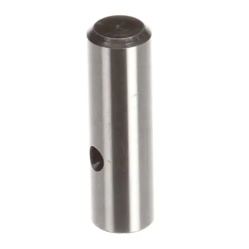 Hobart 00-111156 Pin-beater Shaft