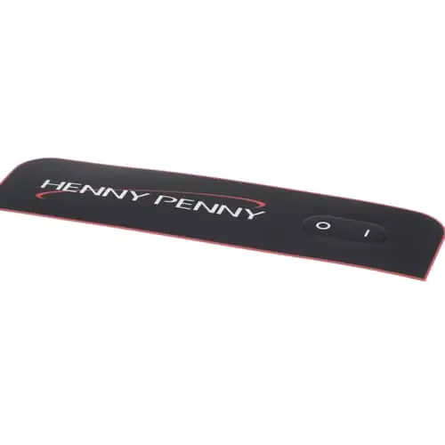 Henny Penny MM10014265 Oem-label Hp Flexfusion