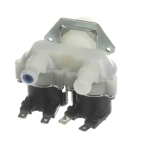 Henny Penny MM203992 Solenoid Valve R3/4
