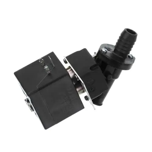 Hobart 00-323592-00001 Valveprerinse Drain