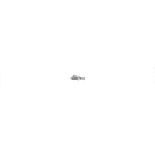 Echo A313002060 Guide, Exhaust