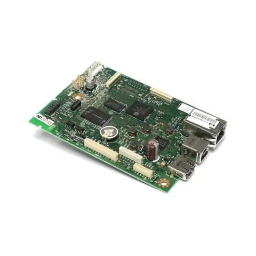 HP W1A30-60001 PCA-Formatter M428fdw