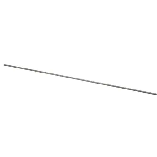 Frymaster 130000635 Tube 1/8 OD X 12.50 Blank Enric