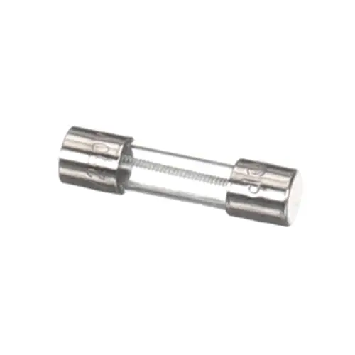 Garland 4610161 Fuse 2A - Ac Fuse