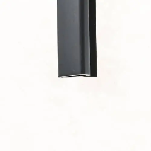 Hobart 00-893834 Seal, Top Cover, Tall Am