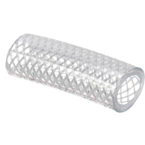 Hobart 00-562759-00004 Hose, Rinse, Sani