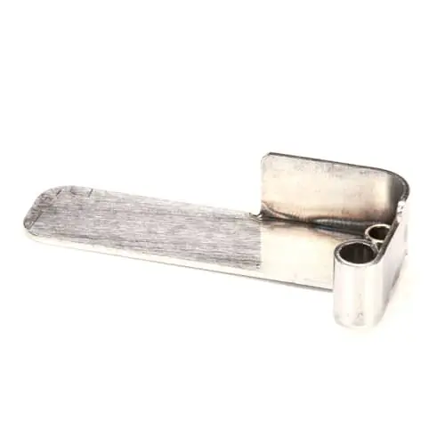 Hobart 00-893091 Lever, Drain Assembly