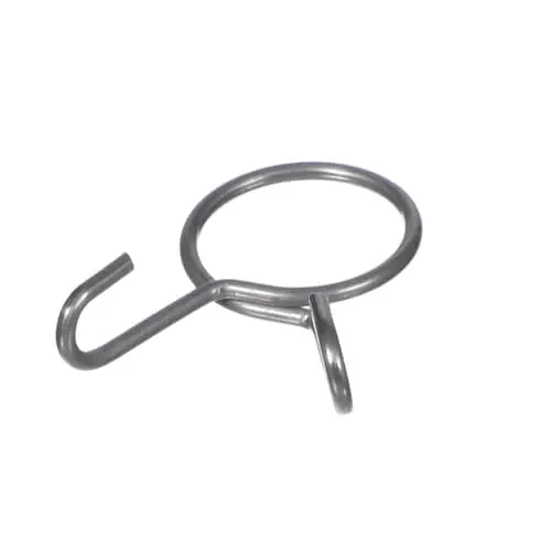 Hoshizaki P02909-06 Hose Clamp