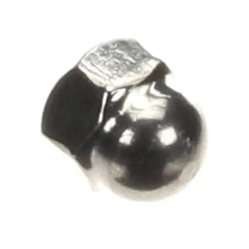 Hobart NS-025-01 Crown Nut, 10-24 (Sst) Replacement MPN