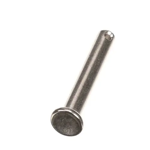 Hoshizaki 4H1184-02 Shaft (B) Im-500saa