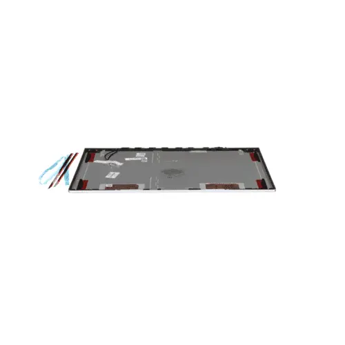 HP M21155-001 Sps-lcd Back Cover