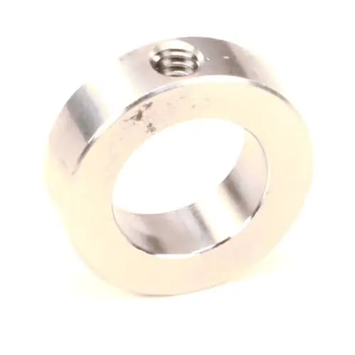 Hobart 00-918993 Collar