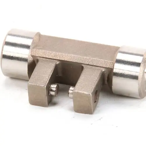Hobart 00-873534-00002 Pivot,tiltable Carriage(mach)