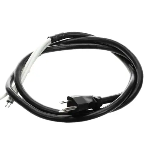 Grindmaster Cecilware C032AL Cord W/plug 120V Java/urn/fs